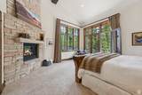 147 White Pine Canyon Rd - Photo 18