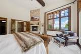 147 White Pine Canyon Rd - Photo 19