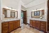 147 White Pine Canyon Rd - Photo 20