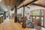 147 White Pine Canyon Rd - Photo 23
