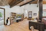 147 White Pine Canyon Rd - Photo 24