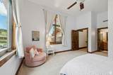 147 White Pine Canyon Rd - Photo 26