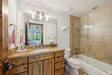 147 White Pine Canyon Rd - Photo 27