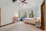 147 White Pine Canyon Rd - Photo 28