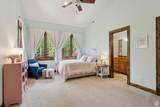 147 White Pine Canyon Rd - Photo 29
