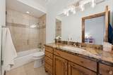 147 White Pine Canyon Rd - Photo 30