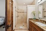 147 White Pine Canyon Rd - Photo 32