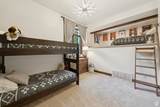 147 White Pine Canyon Rd - Photo 34