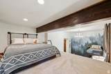147 White Pine Canyon Rd - Photo 35