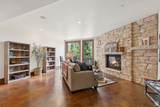147 White Pine Canyon Rd - Photo 37