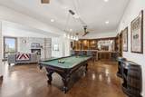147 White Pine Canyon Rd - Photo 40