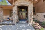 147 White Pine Canyon Rd - Photo 5