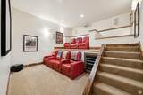 147 White Pine Canyon Rd - Photo 42
