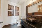 147 White Pine Canyon Rd - Photo 44
