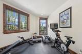 147 White Pine Canyon Rd - Photo 45