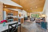 147 White Pine Canyon Rd - Photo 48