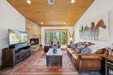 147 White Pine Canyon Rd - Photo 49