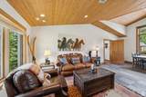 147 White Pine Canyon Rd - Photo 52