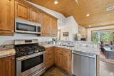 147 White Pine Canyon Rd - Photo 53
