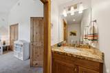 147 White Pine Canyon Rd - Photo 56