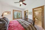 147 White Pine Canyon Rd - Photo 57