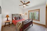 147 White Pine Canyon Rd - Photo 58