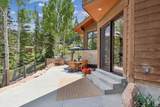 147 White Pine Canyon Rd - Photo 62