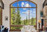 147 White Pine Canyon Rd - Photo 8