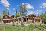147 White Pine Canyon Rd - Photo 73