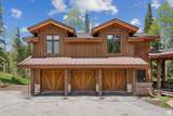 147 White Pine Canyon Rd - Photo 74