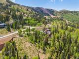 147 White Pine Canyon Rd - Photo 79