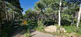 17603 Beaver Mountain Cir - Photo 18