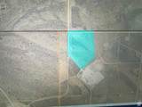  Address Not Published - Photo 2