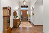 565 Rio De Sion Dr - Photo 11