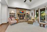 565 Rio De Sion Dr - Photo 12