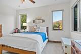 565 Rio De Sion Dr - Photo 22