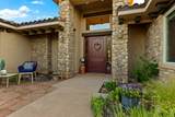 565 Rio De Sion Dr - Photo 31