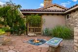 565 Rio De Sion Dr - Photo 32