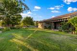 565 Rio De Sion Dr - Photo 35