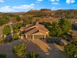 565 Rio De Sion Dr - Photo 40