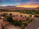 565 Rio De Sion Dr - Photo 49