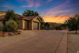 565 Rio De Sion Dr - Photo 8