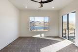 11663 Deepwater Dr - Photo 44