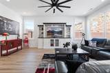 6283 Desert Cir - Photo 17