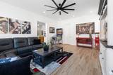 6283 Desert Cir - Photo 19