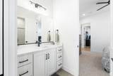 6283 Desert Cir - Photo 20