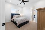 6283 Desert Cir - Photo 22