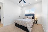 6283 Desert Cir - Photo 23