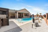 6283 Desert Cir - Photo 36