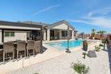 6283 Desert Cir - Photo 47